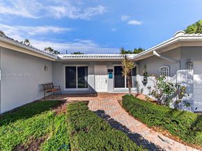 2801 Coral Shores Dr, Fort Lauderdale FL 33306