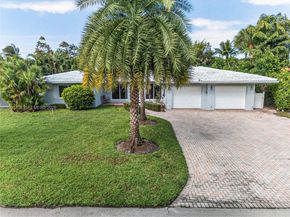 2801 Coral Shores Dr, Fort Lauderdale FL 33306