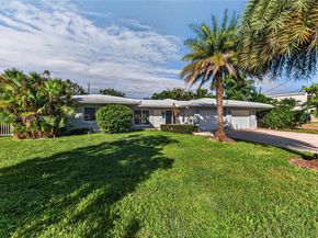 2801 Coral Shores Dr, Fort Lauderdale FL 33306