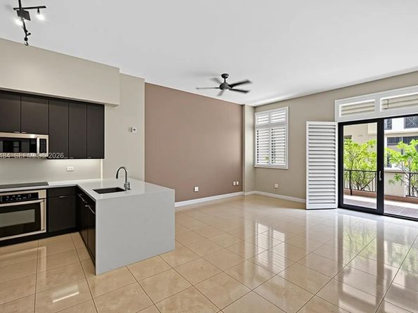1805 Ponce De Leon Blvd 616, Coral Gables FL 33134