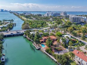 3310 Garden Ave, Miami Beach FL 33140