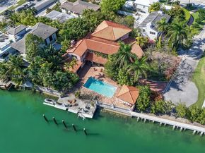 3310 Garden Ave, Miami Beach FL 33140