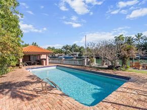 3310 Garden Ave, Miami Beach FL 33140