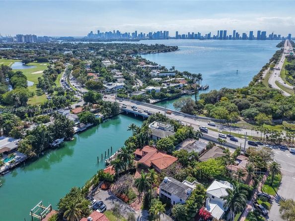 3310 Garden Ave, Miami Beach FL 33140