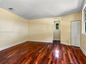 3310 Garden Ave, Miami Beach FL 33140