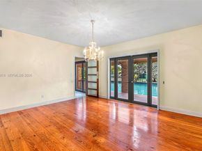 3310 Garden Ave, Miami Beach FL 33140