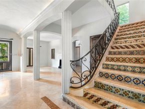 3310 Garden Ave, Miami Beach FL 33140