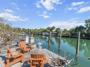 3310 Garden Ave, Miami Beach FL 33140