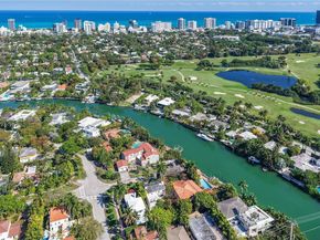 3310 Garden Ave, Miami Beach FL 33140