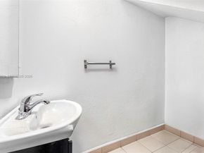 3310 Garden Ave, Miami Beach FL 33140