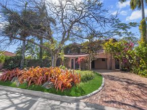 3310 Garden Ave, Miami Beach FL 33140