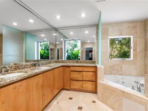 3310 Garden Ave, Miami Beach FL 33140