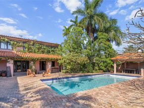 3310 Garden Ave, Miami Beach FL 33140