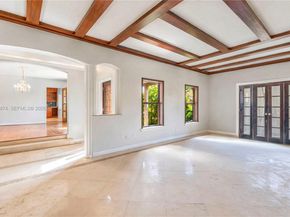 3310 Garden Ave, Miami Beach FL 33140