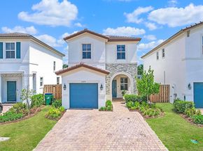 2369 NW 131st Cir, Miami FL 33167