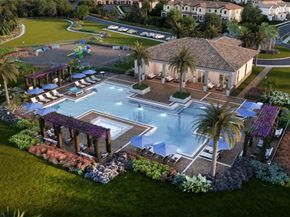 2369 NW 131st Cir, Miami FL 33167