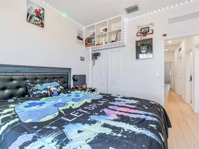 2369 NW 131st Cir, Miami FL 33167