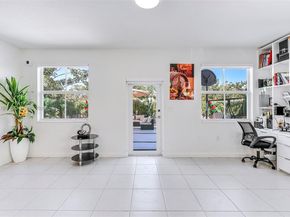 2369 NW 131st Cir, Miami FL 33167