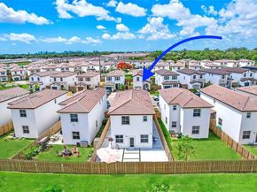 2369 NW 131st Cir, Miami FL 33167