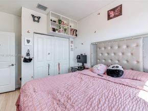 2369 NW 131st Cir, Miami FL 33167