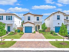 2369 NW 131st Cir, Miami FL 33167