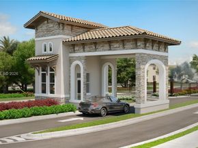 2369 NW 131st Cir, Miami FL 33167