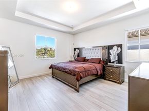 2369 NW 131st Cir, Miami FL 33167