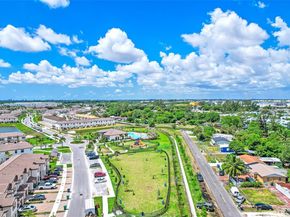 2369 NW 131st Cir, Miami FL 33167