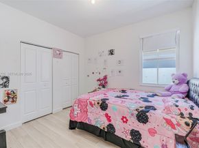 2369 NW 131st Cir, Miami FL 33167