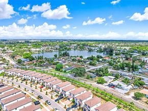 2369 NW 131st Cir, Miami FL 33167