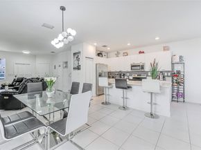 2369 NW 131st Cir, Miami FL 33167