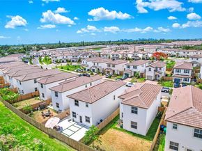 2369 NW 131st Cir, Miami FL 33167