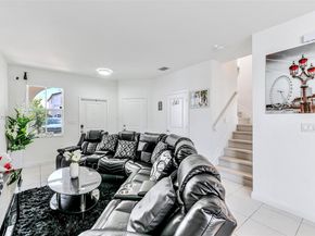 2369 NW 131st Cir, Miami FL 33167