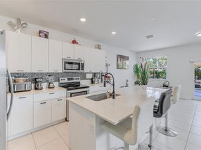 2369 NW 131st Cir, Miami FL 33167