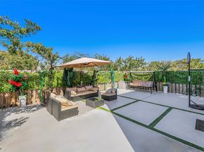 2369 NW 131st Cir, Miami FL 33167