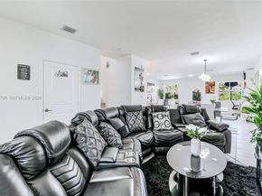 2369 NW 131st Cir, Miami FL 33167