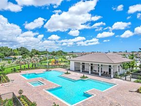 2369 NW 131st Cir, Miami FL 33167