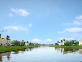 2369 NW 131st Cir, Miami FL 33167