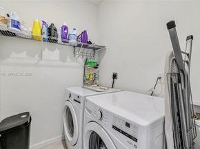 2369 NW 131st Cir, Miami FL 33167