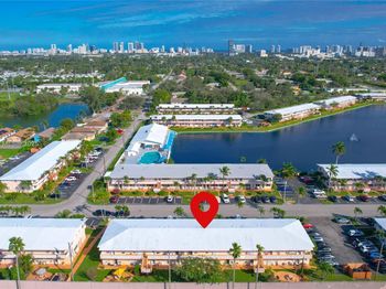 820 SW 11th Ave