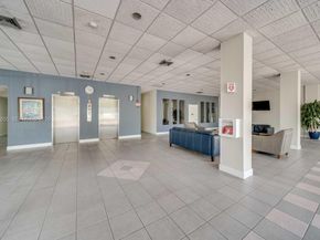 111 Golden Isles Dr G2, Hallandale Beach FL 33009