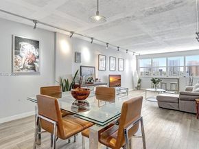 111 Golden Isles Dr G2, Hallandale Beach FL 33009