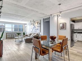 111 Golden Isles Dr G2, Hallandale Beach FL 33009