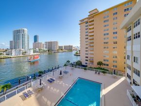 111 Golden Isles Dr G2, Hallandale Beach FL 33009