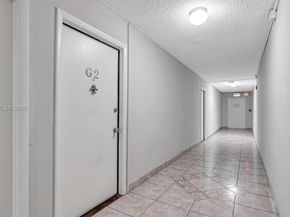 111 Golden Isles Dr G2, Hallandale Beach FL 33009