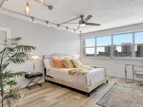 111 Golden Isles Dr G2, Hallandale Beach FL 33009