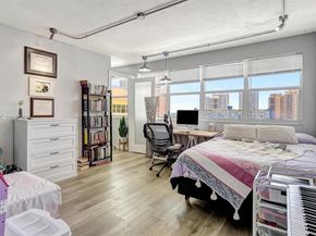 111 Golden Isles Dr G2, Hallandale Beach FL 33009