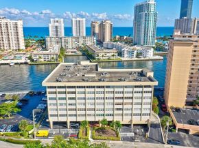 111 Golden Isles Dr G2, Hallandale Beach FL 33009