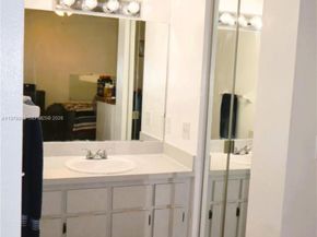 4224 SW 87th Ter, Cooper City FL 33328