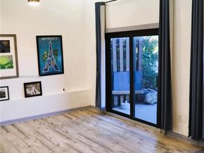 4224 SW 87th Ter, Cooper City FL 33328